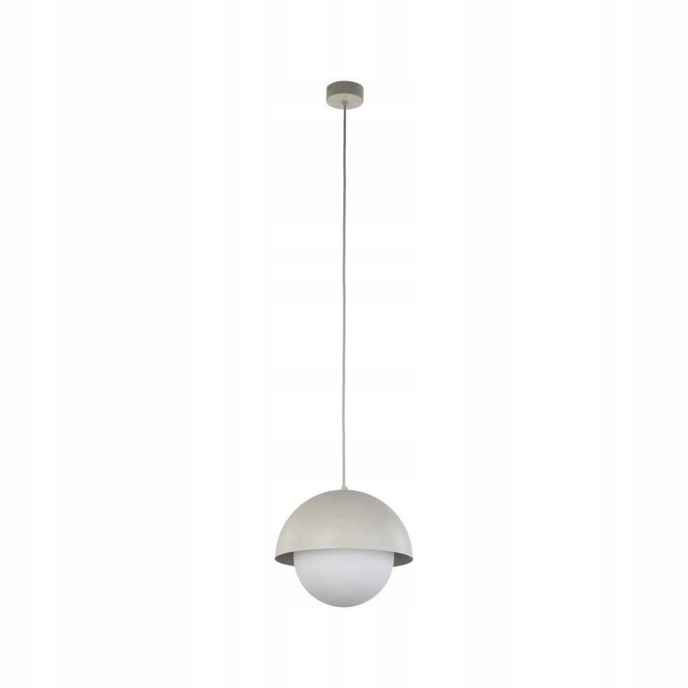 Závesná lampa Bono Beige 10274 Tk Lighting