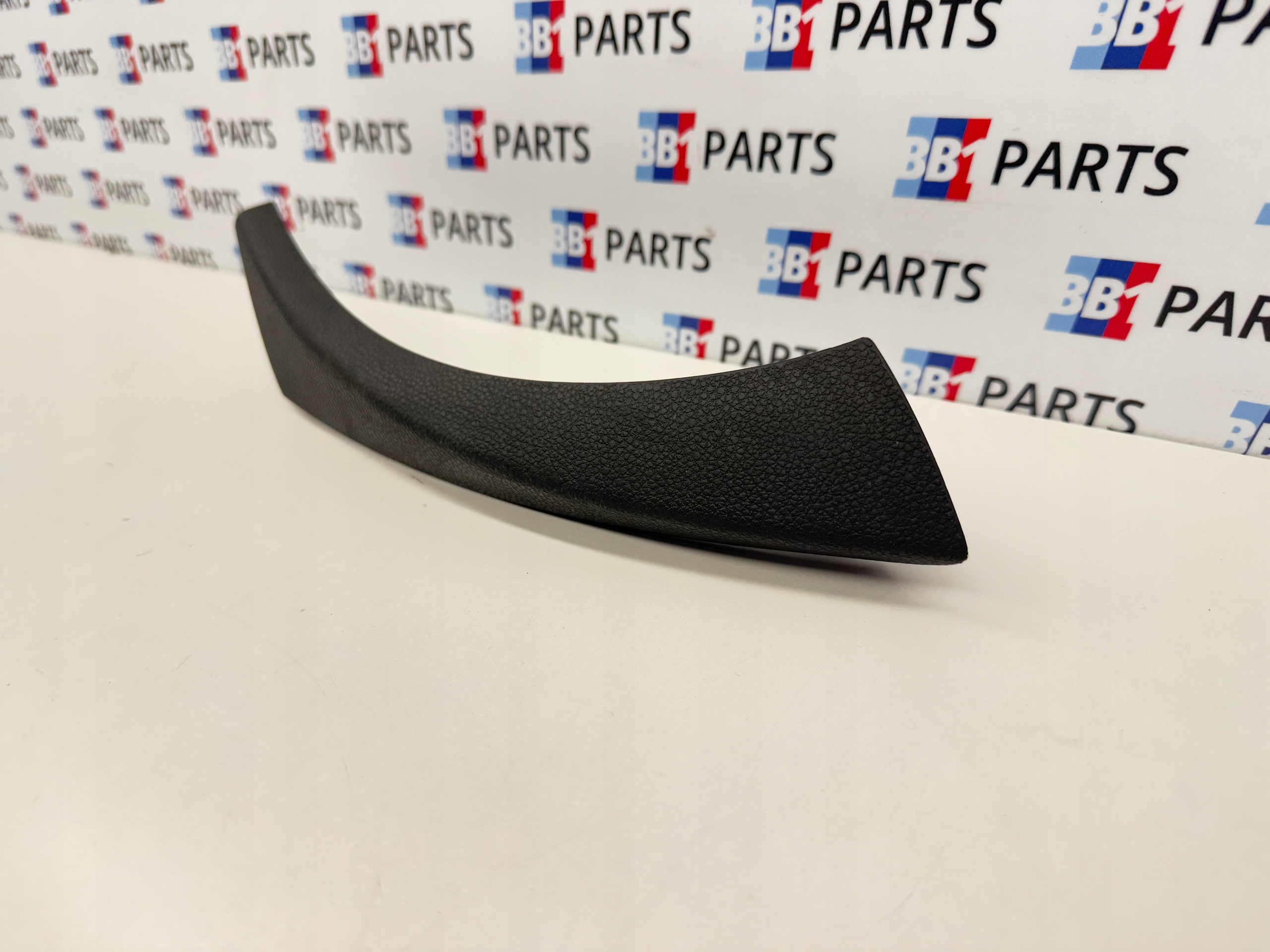 BMW E90 E91 E92 E93 Poignée Poignée Gauche Portière 9150333