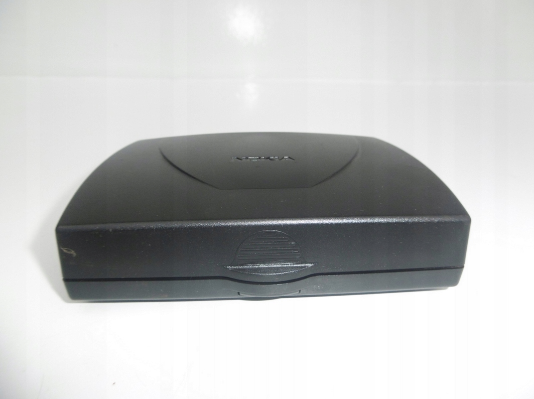 Montage GLOSNOMOWIACY NOKIA TFE-4 610