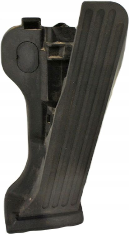 PY209 VW Jetta VI 5C Pedał Gazu 1K1723503AF