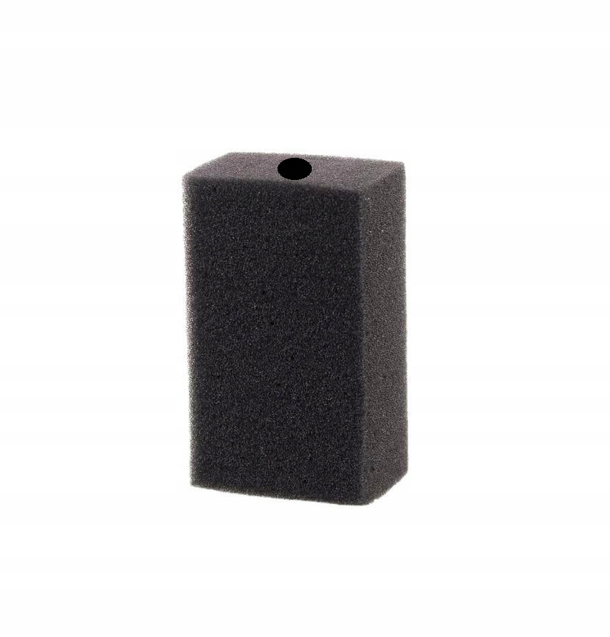 

Gąbka Kwadrat Średna Grubość 7,5x3,5x4,5cm