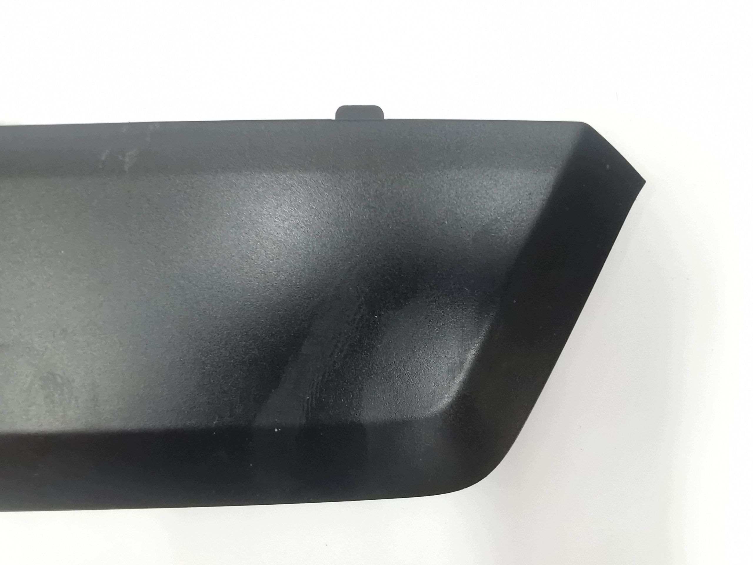 couverture du tableau de bord console couvre FORD RANGER IV / EB3B-4104372