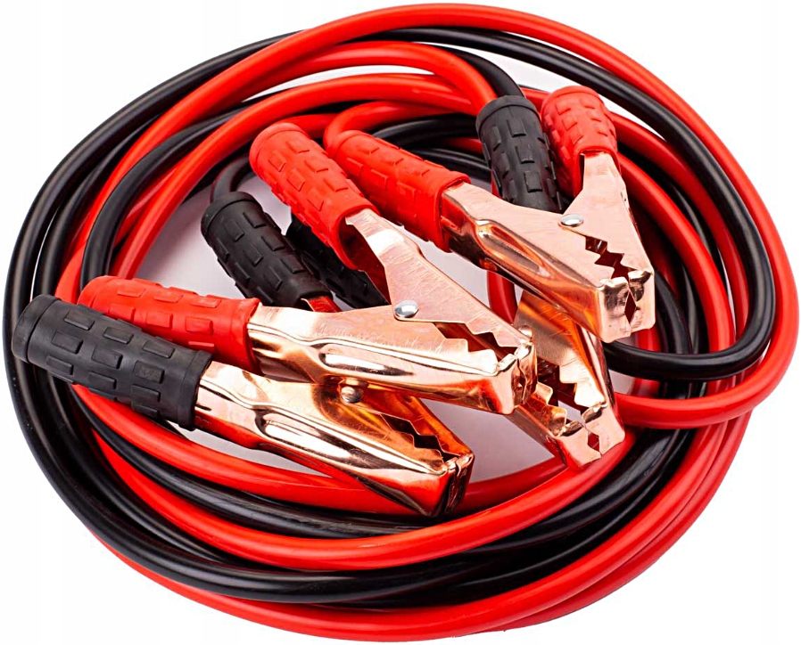 NIEZBĘDNIK KIEROWCY GAŚNICA TRÓJKĄT APTECZKA LINKA KABLE KAMIZELKA TORBA EAN (GTIN) 5908236804537