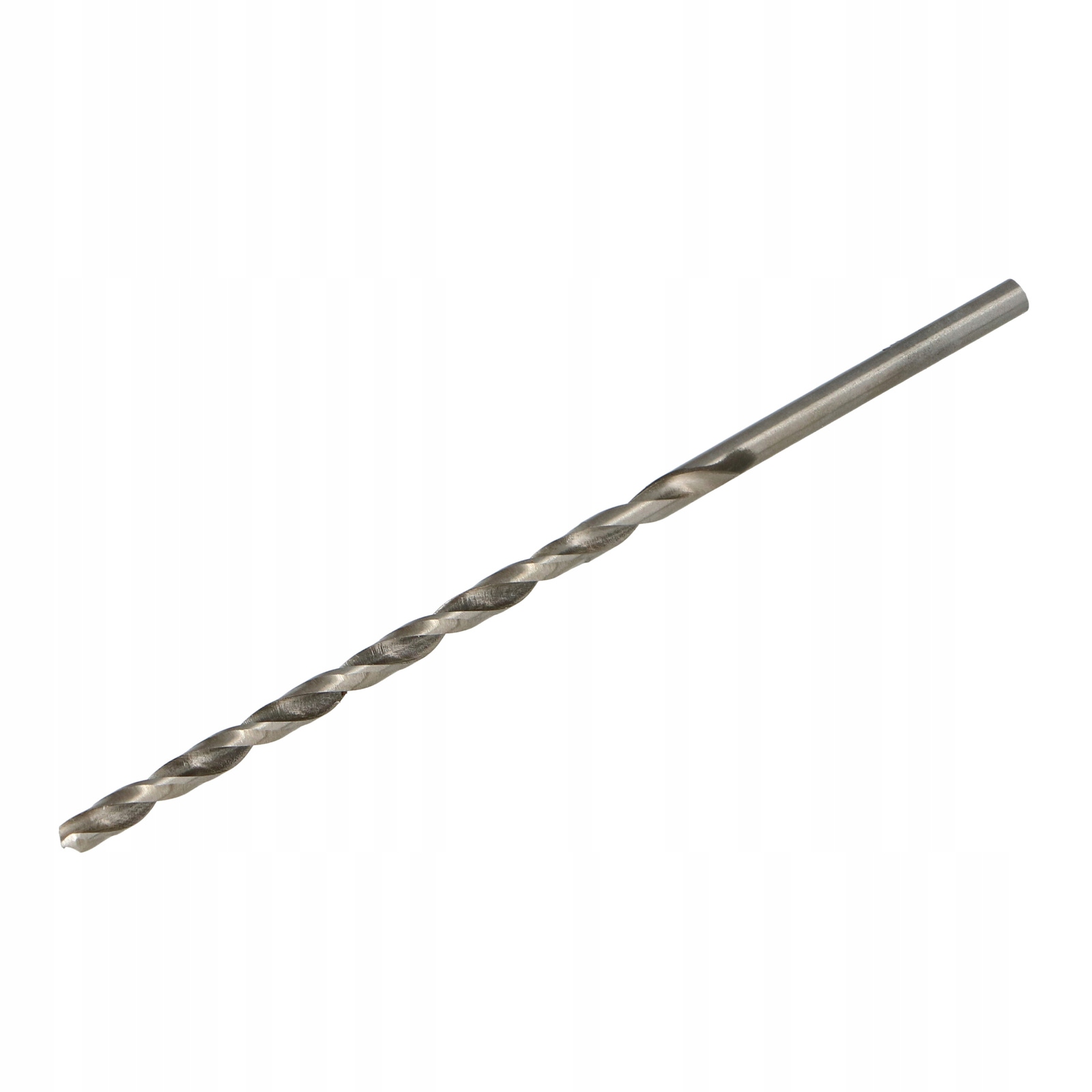 Faster Tools vrták dlouhý 4,0 mm 78 x 119 mm, 50 ks