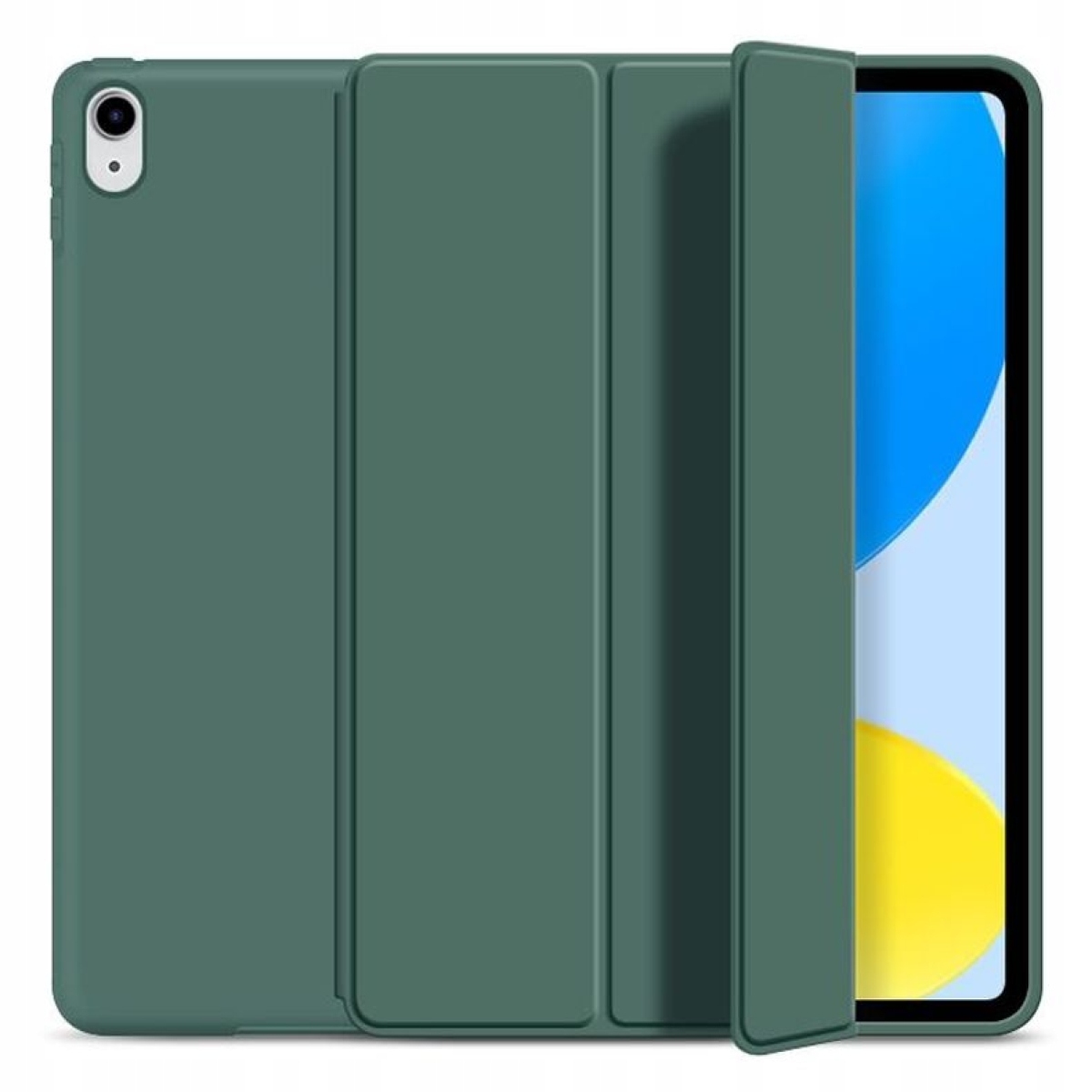 

Etui Smartcase Do Ipad 10.9 2022 10-GEN
