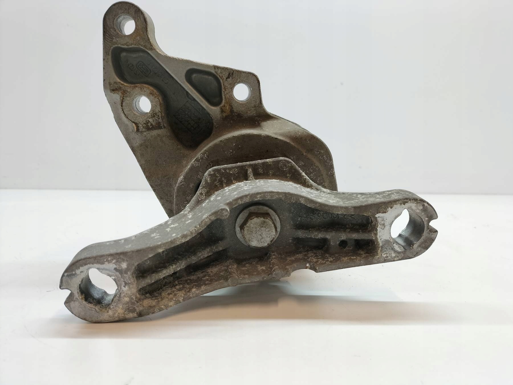 engine mount Ford Mondeo Mk5 (2014-)