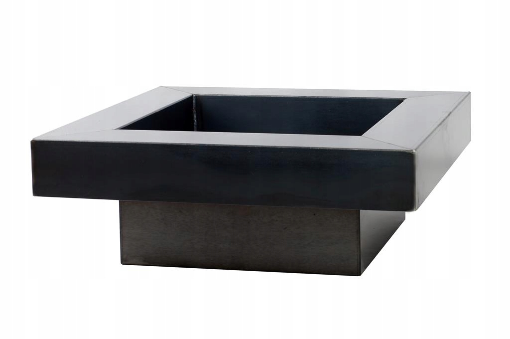 

Palenisko Ogrodowe 70 cm Grill Ognisko