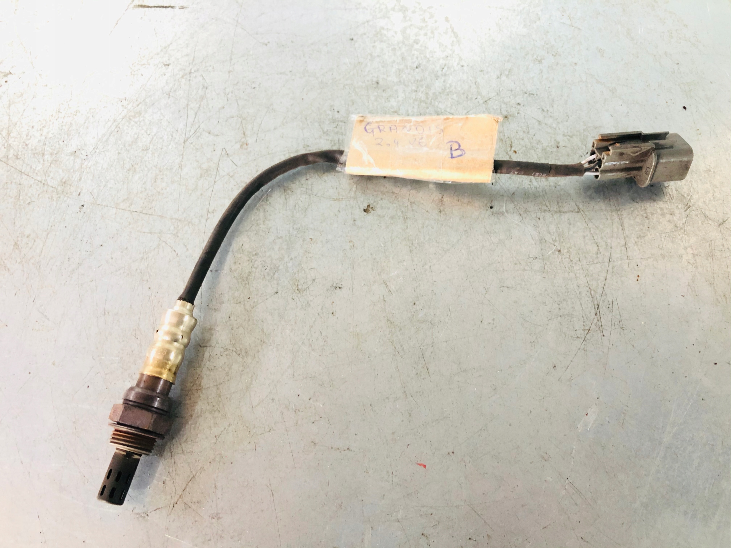 Мтф лямбда 4. Лямбда-зонд vag 06k906262ap. Лямбда-зонд bosch 0258030064. Пластина лямбда на 4. Штекер от лямбда зонд джили отака.