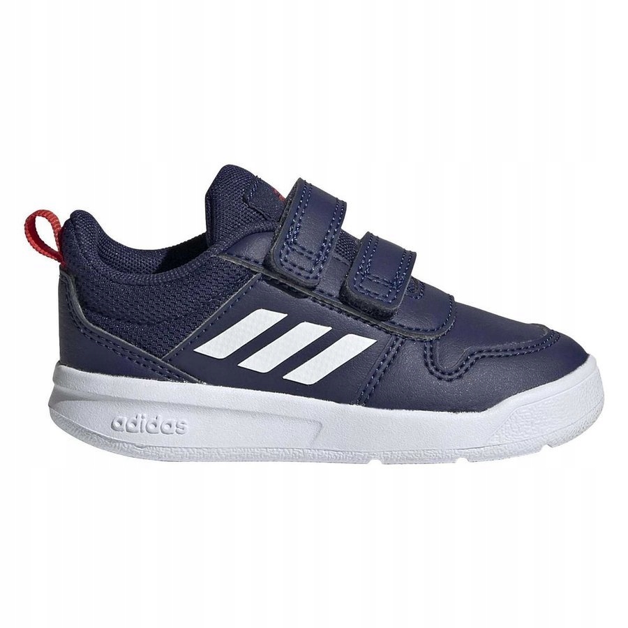 

Buty dziecięce Adidas Tensaur I S24053