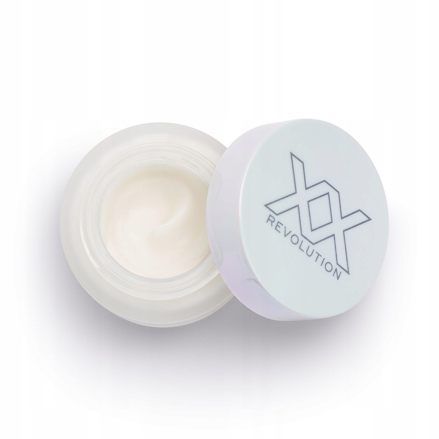 XX Revolution Cloud Complexxion Soft Touch Primerová Báze Pod Make-up 24 ML