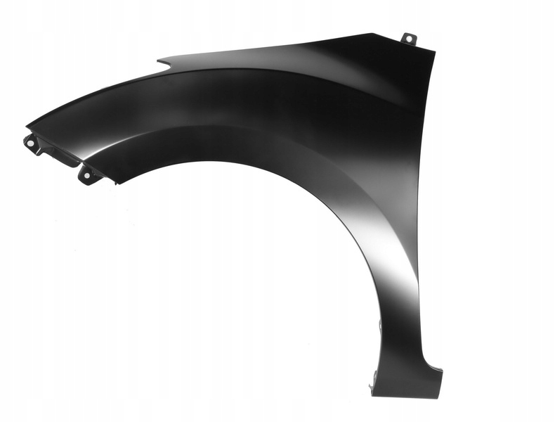 Levý Blatník Hyundai I30 2011-2017, Každá Barva