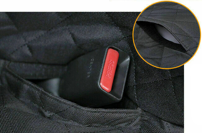 MATA TRANSPORTER DO SAMOCHODU DLA PSA NA SIEDZENIE POKROWIEC DUŻY Numer katalogowy producenta CARM1