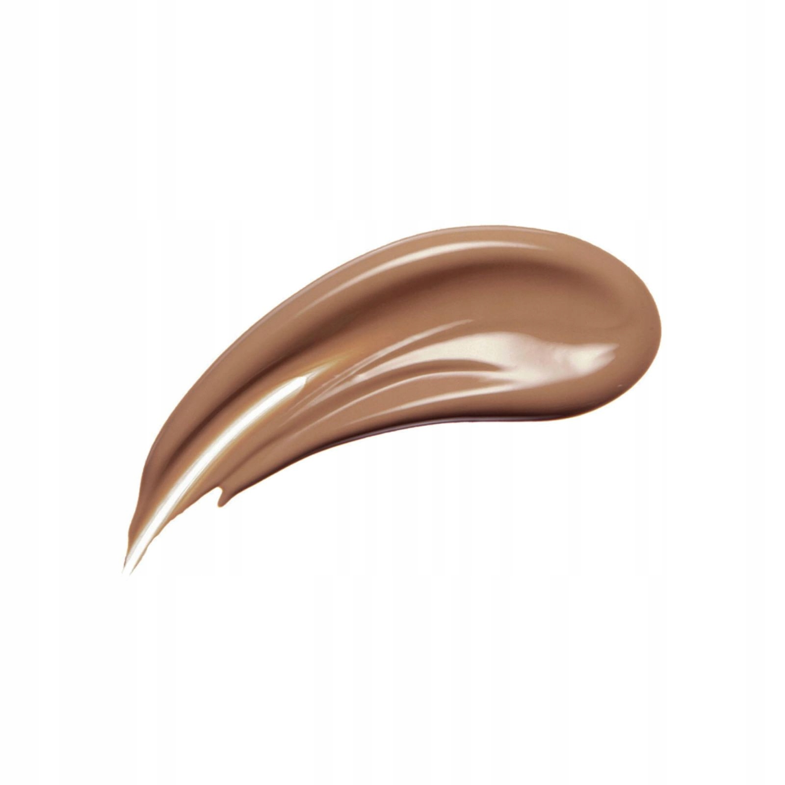 Clarins Instant Concealer 03 15ML Korektor pro okamžité zakrytí, odstín 03, 15 ml