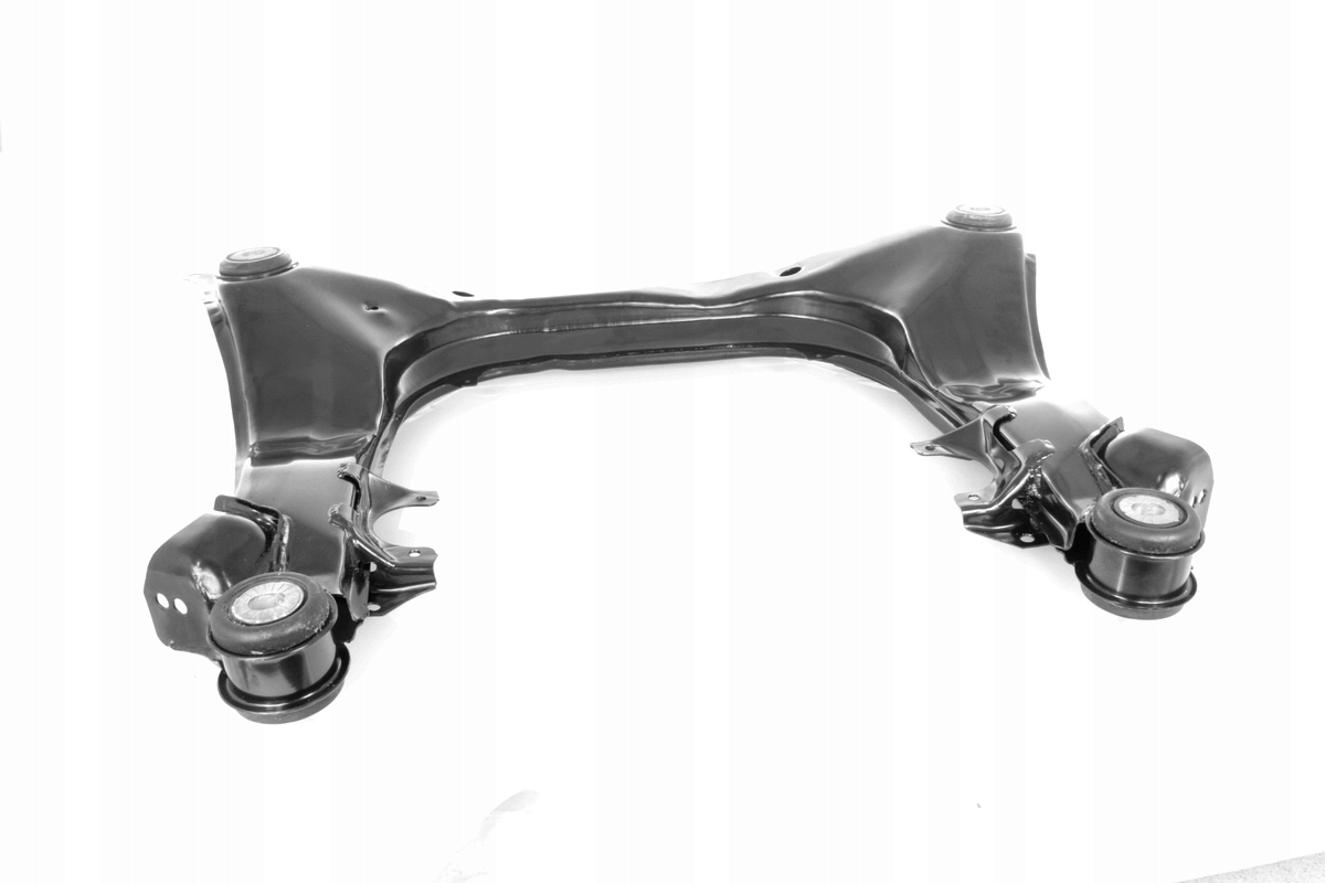 GH-594702 - Рама передней подвески AUDI A6 ATM <-2005