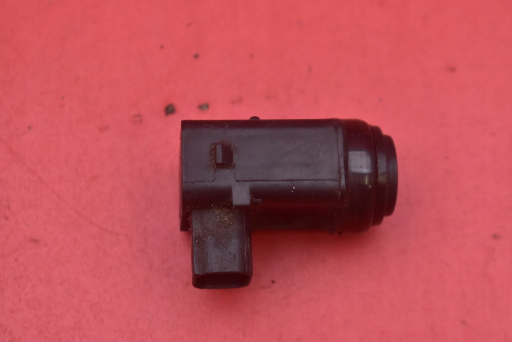 Sensor Parken heck PDC OPEL VECTRA C 02-05