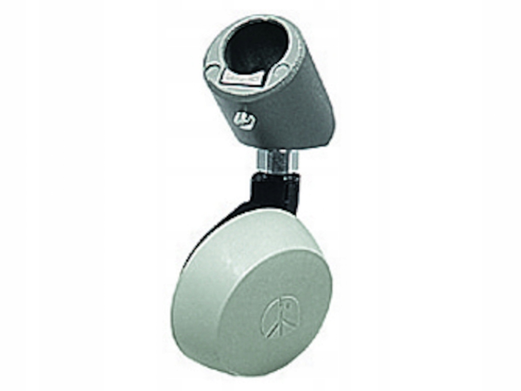 Осветительный штатив Manfrotto 018 10 кг