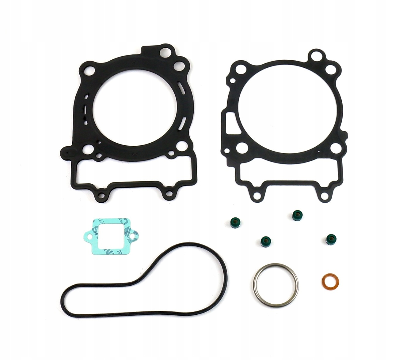 Athena Komplet Tesnenia Polaris Ranger Rzr 570 '12-'13