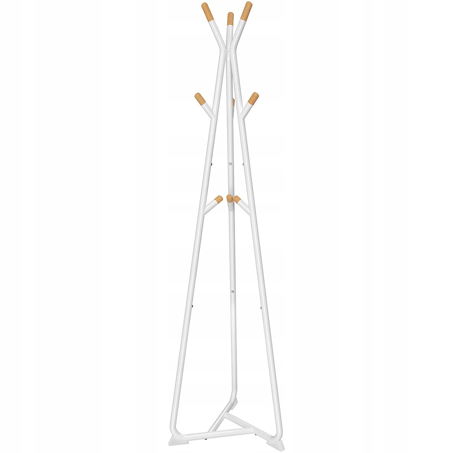 656ef4b54d7bbc9fb53f5f0fb557