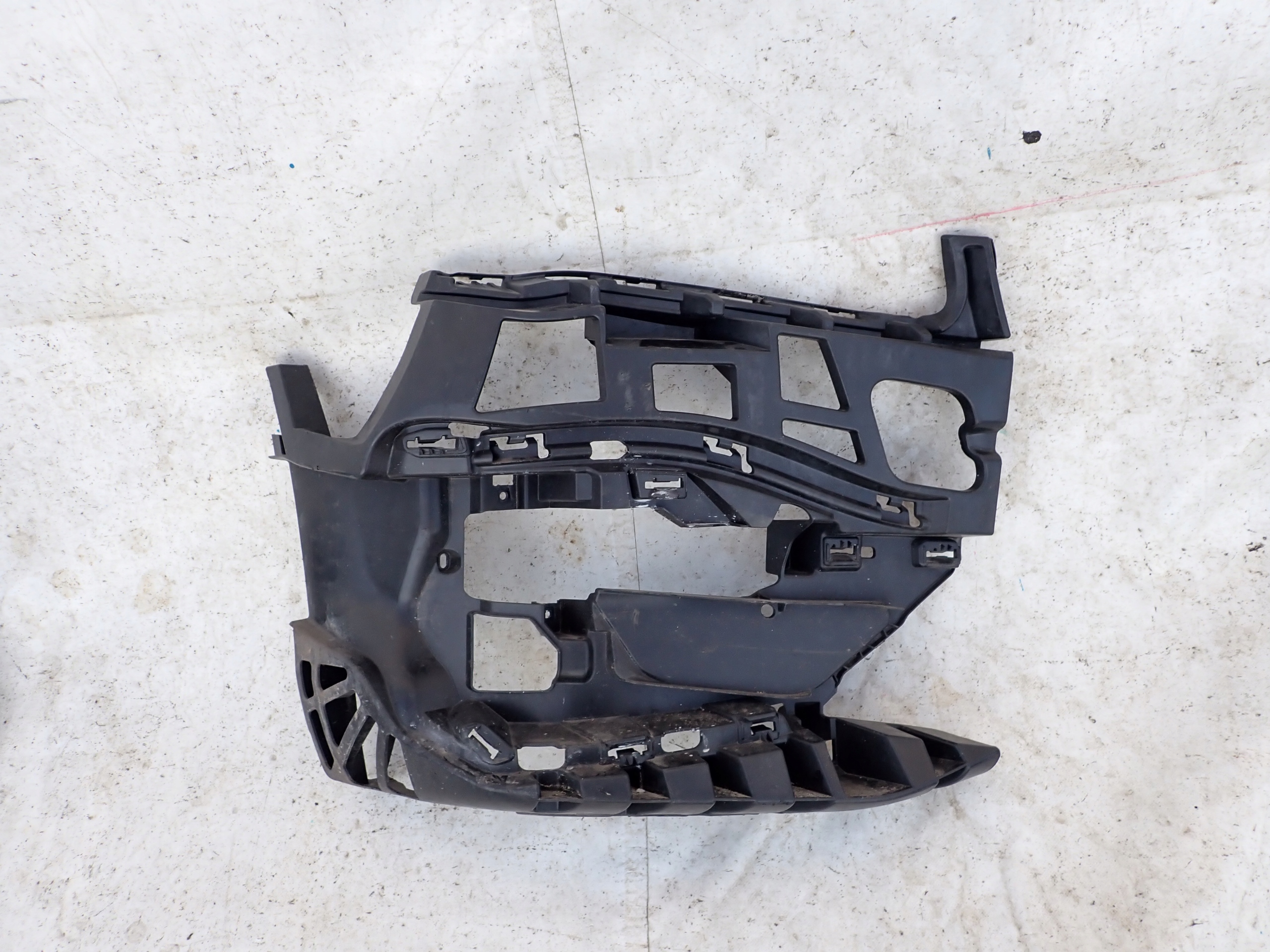 BMW 2 F45 LIFT 18-22 Support Droite Avant