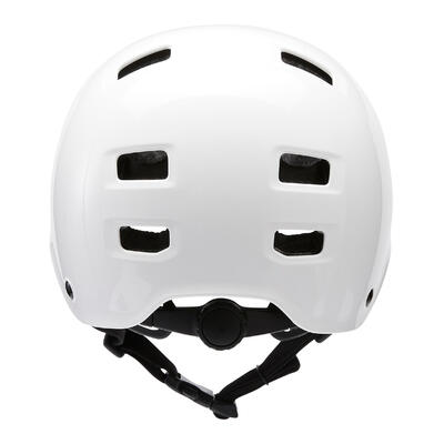 Kask na rolki, deskorolkę, hulajnogę MF500