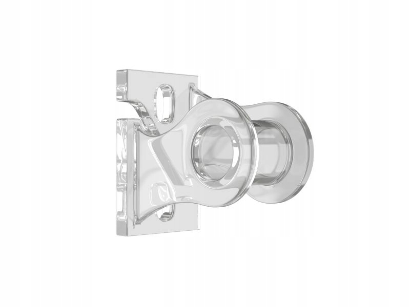 

Uniwersalny Napinacz Koralików Łańcuszka do Rolet