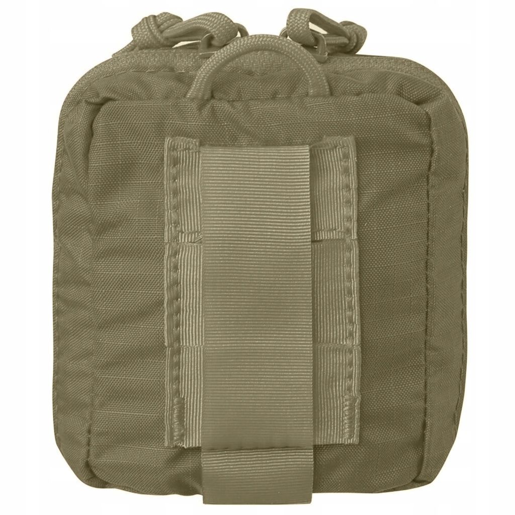 Helikon-Tex Apteczka EDC Med Kit - Adaptive Green MOLLE / PALS MO-M09-NL-12 Marka Helikon-Tex