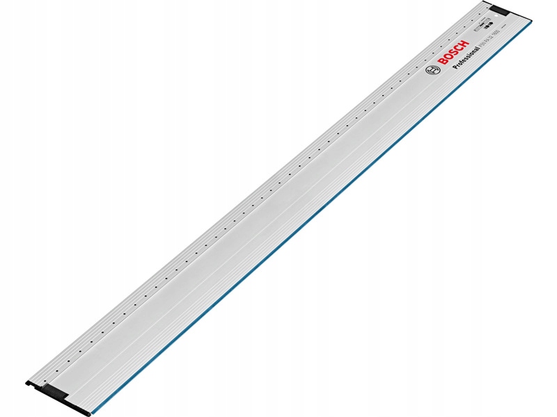 Bosch Professional FSN RA 32 1600 1 600 Z00 03W