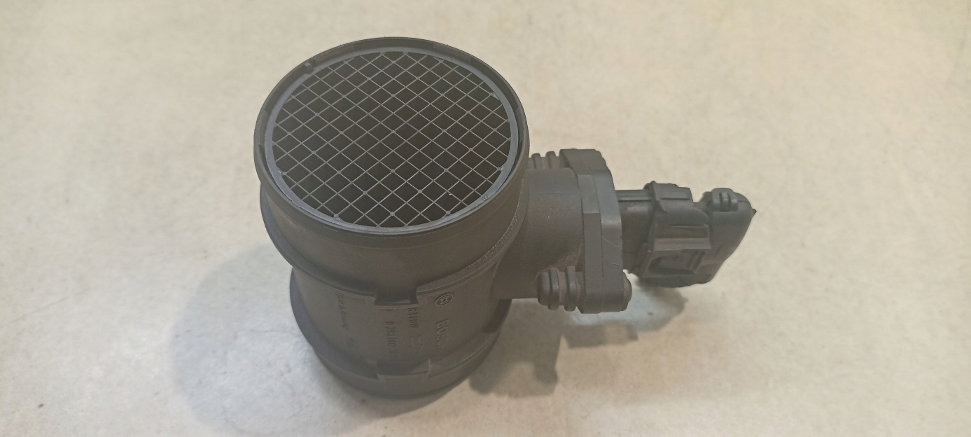 flow meter ALFA ROMEO 147 1.6 16V 0281002309