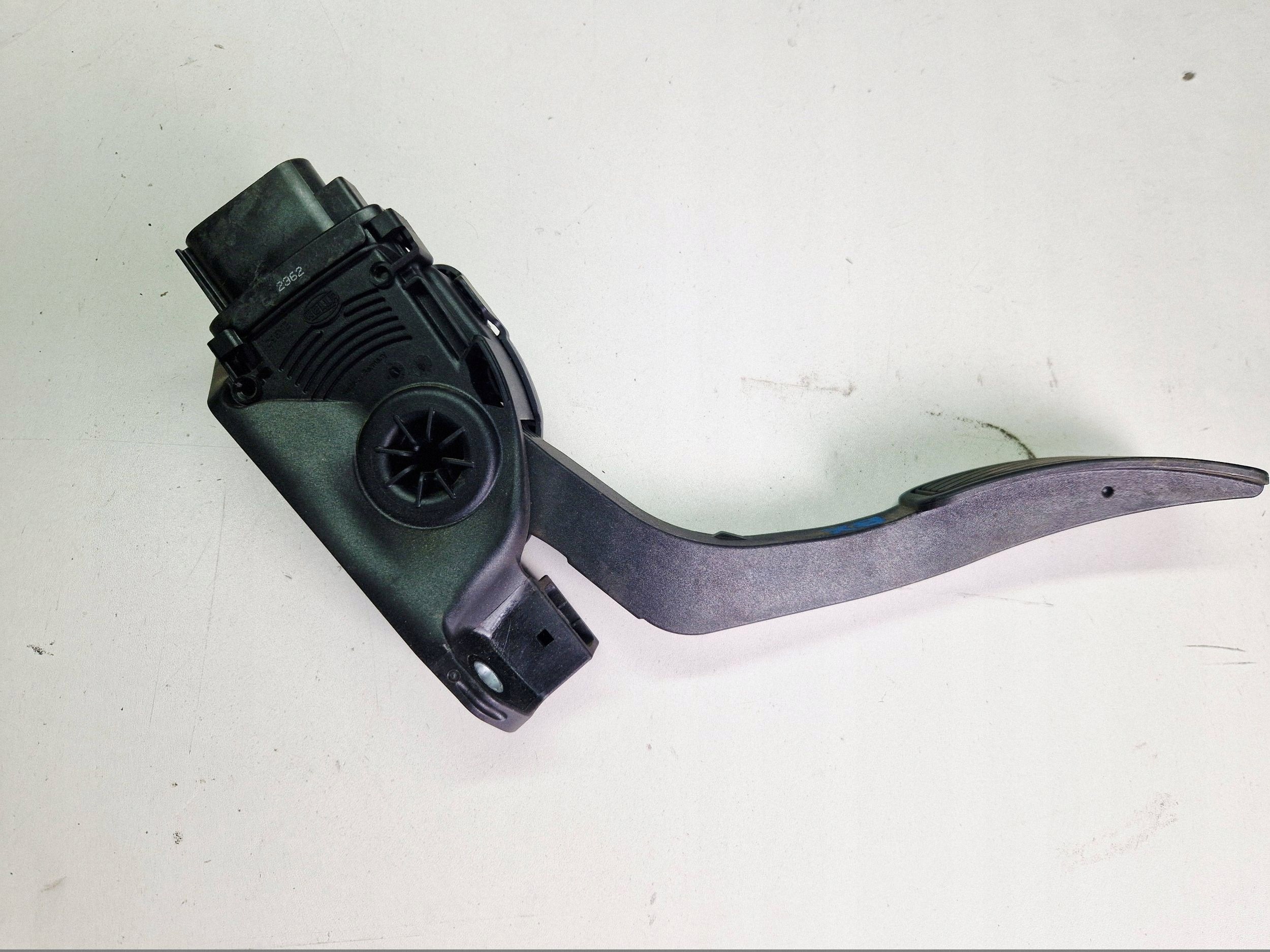 Gaspedal Ford B-MAX 8V219F836AB