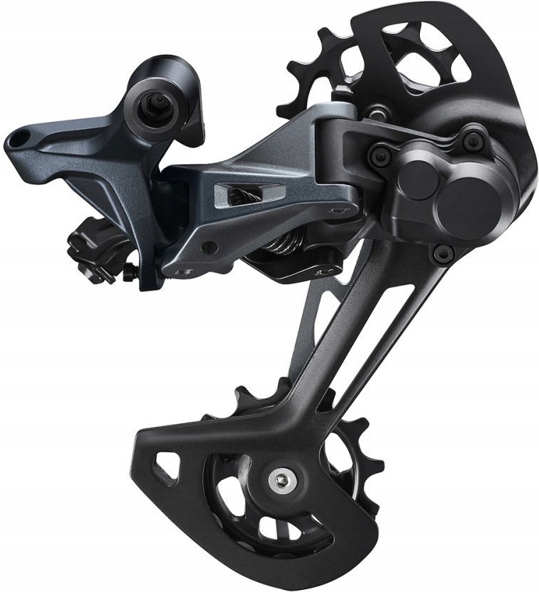 Shimano przerzutka Slx RD-M7120 Sgs 12rz