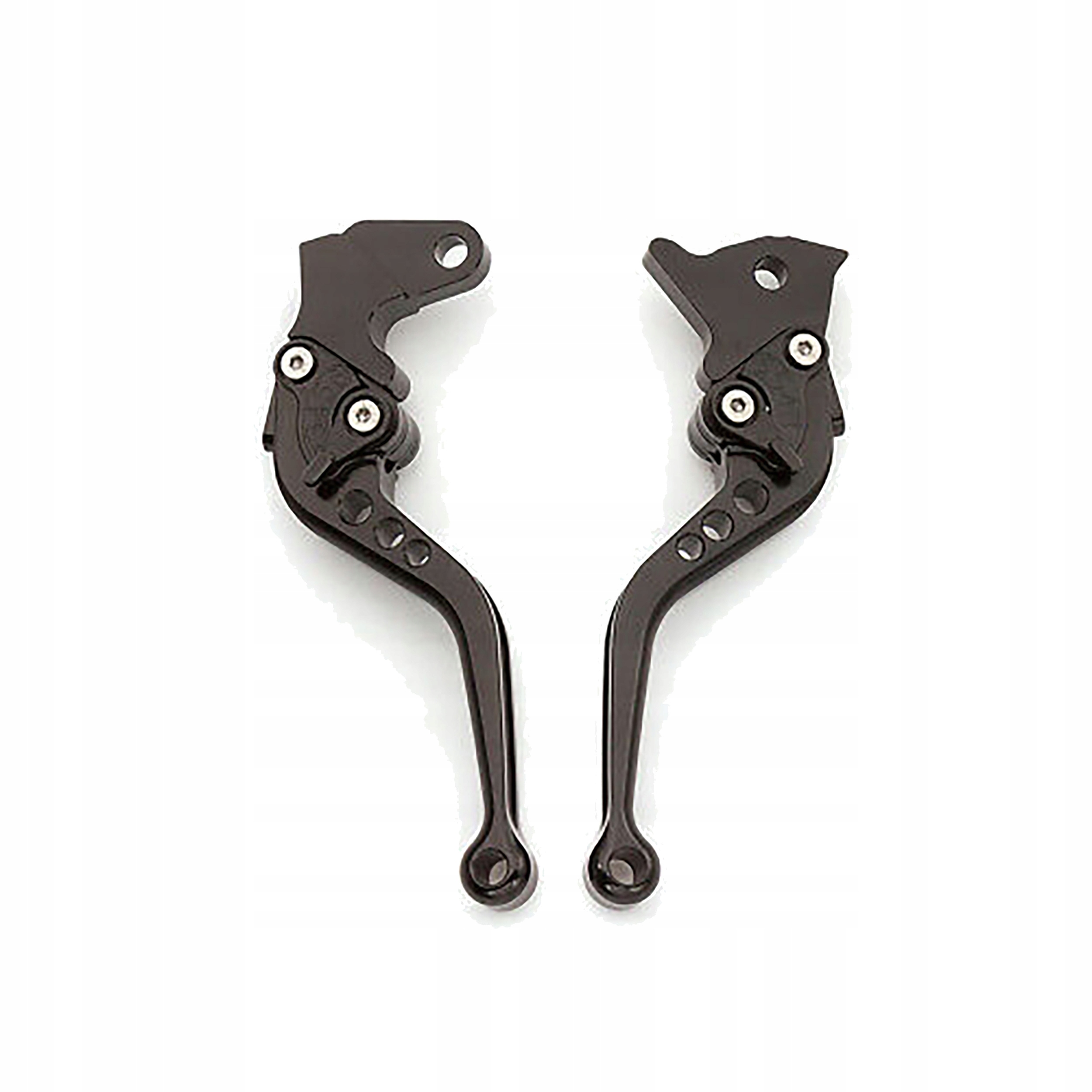 788f8a8f404795c24cea73125b16