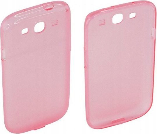 

Oryginalne Etui Case Plecy Do Samsung S3, Obudowa