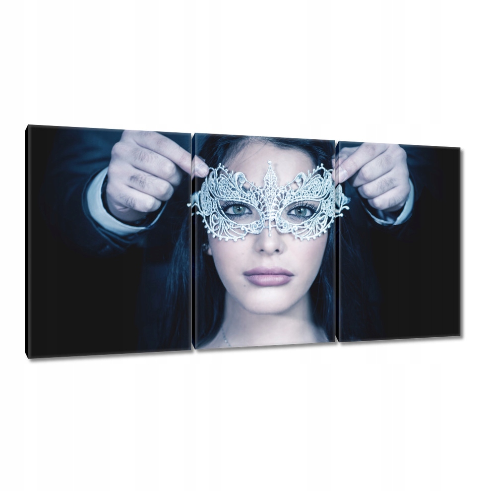 

Obrazy 120x60 Ładne kobiety Laski Babki