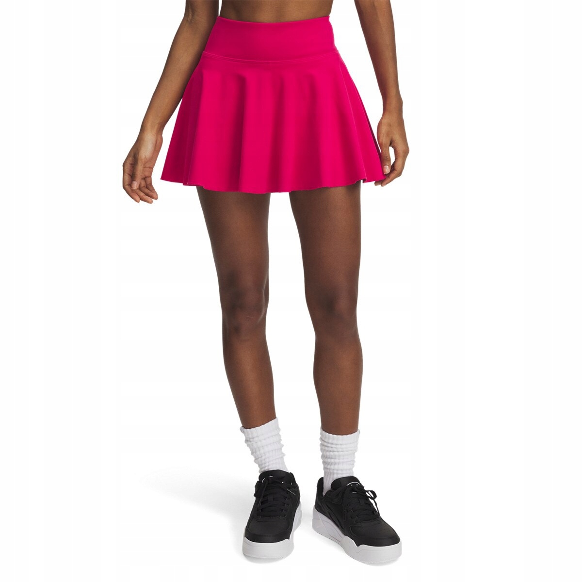 Under Armour sukně mini velikost Xs