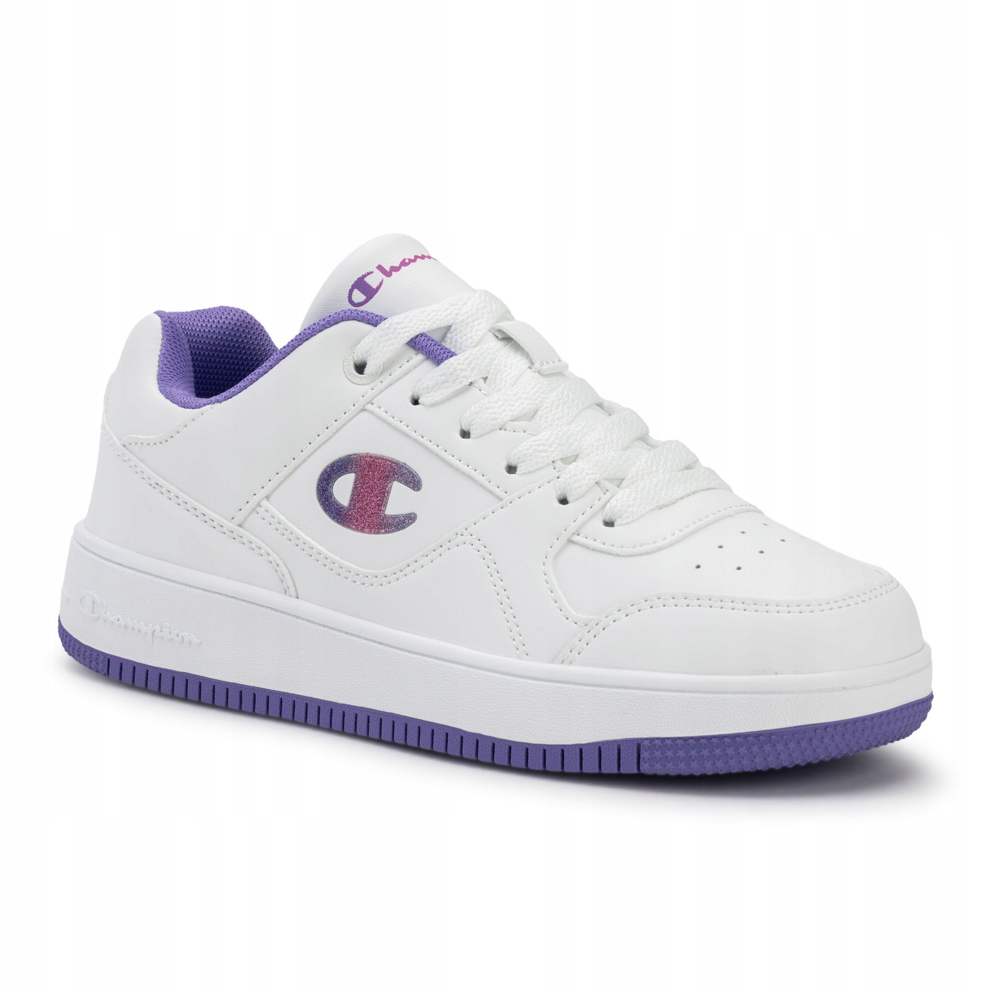 Champion buty sportowe RD18 Low G Gs Low Cut S32492 rozmiar 38