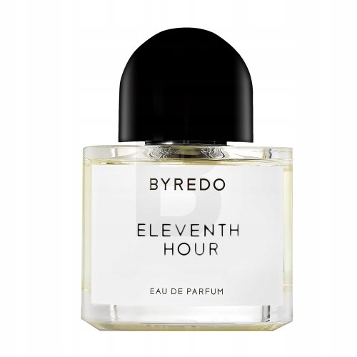 Byredo Eleventh Hour parfémovaná voda unisex 100 ml