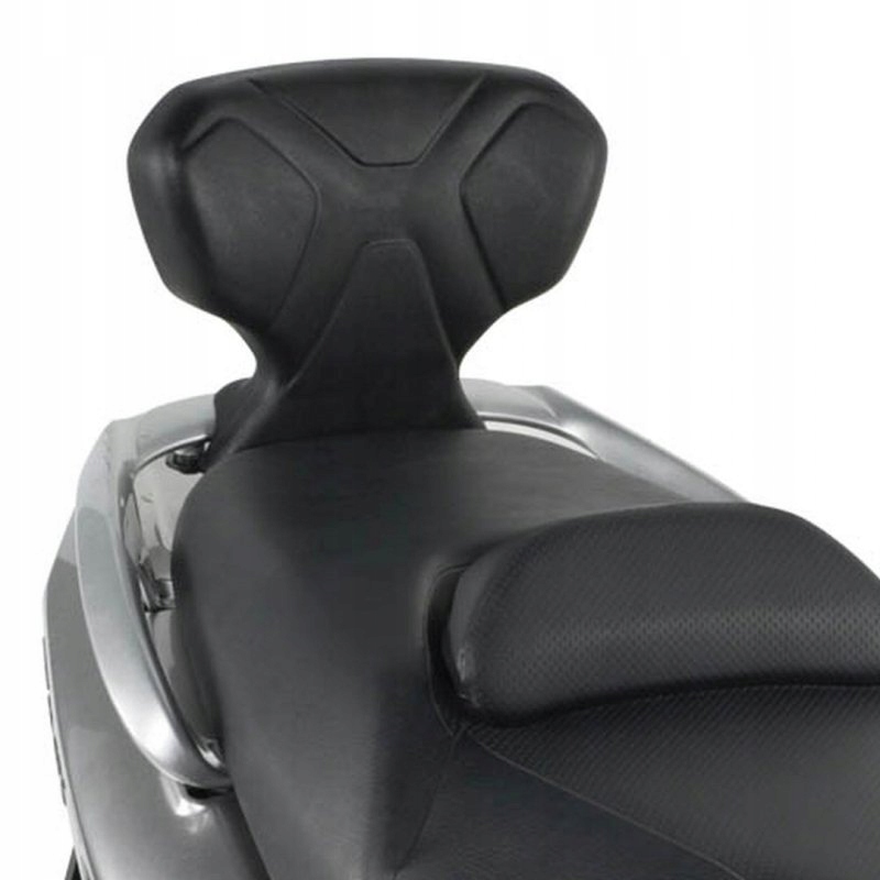 Opierka Spolujazdca Yamaha T-max 500 (01-07)