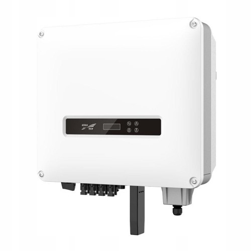 3kw 270 / 100 измельчитель зерна измельчитель зерна рулонная Мельница