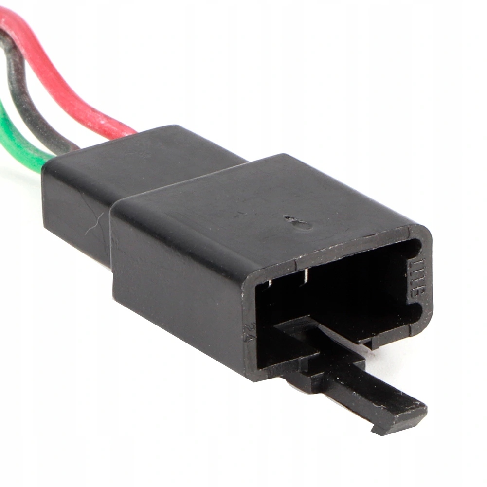 PRĘDKOŚCIOMIERZ CZUJNIK PRĘDKOŚCI Producent bez marki