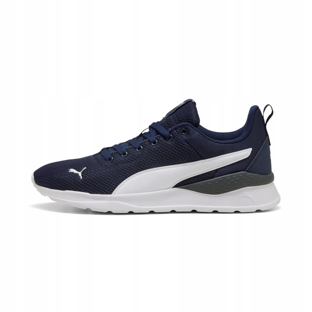 Puma AnzaRun Lite