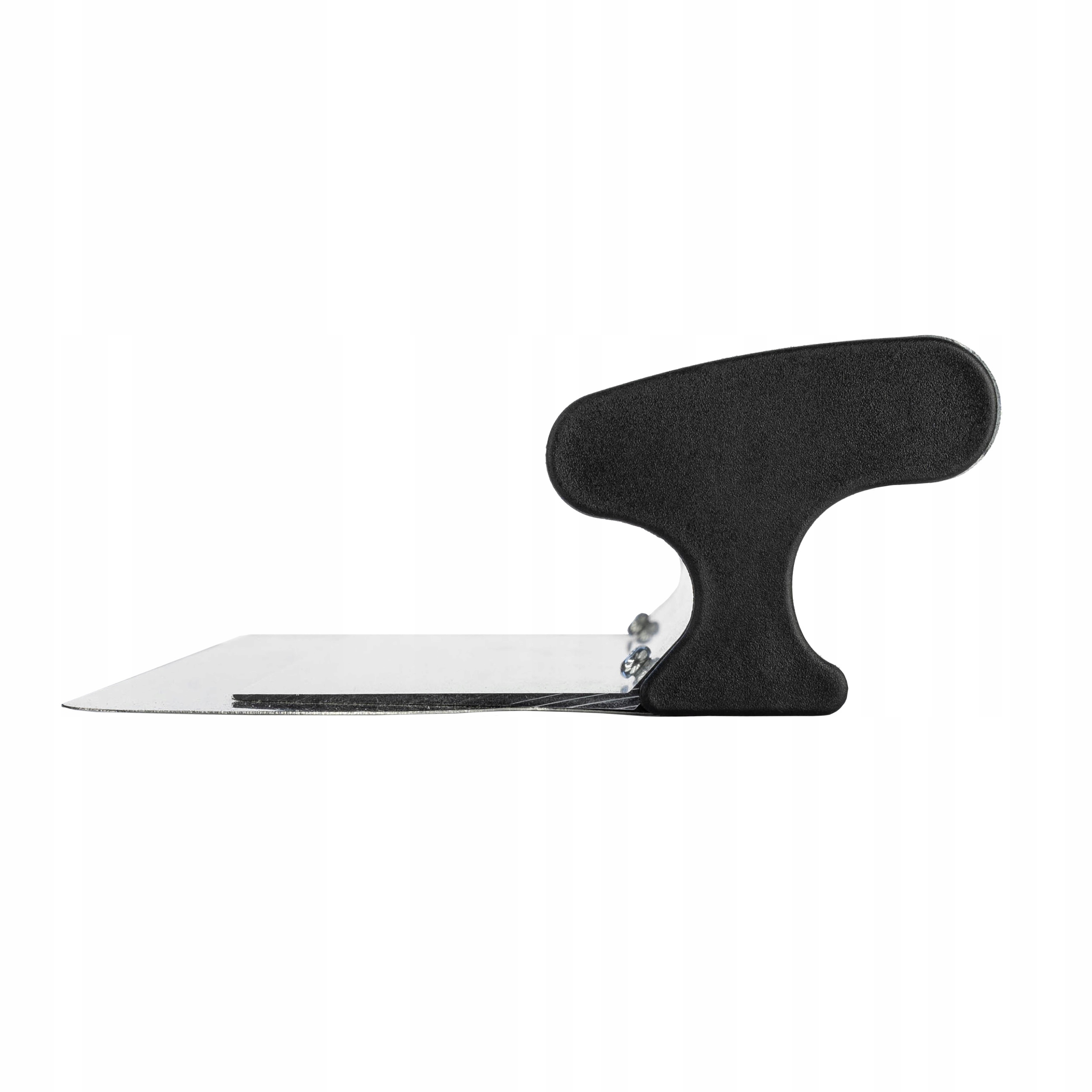 NÓŻ DO GŁADZI TYNK PIÓRO PACA SZPACHLA DUŻA 55cm Rodzaj produktu inny