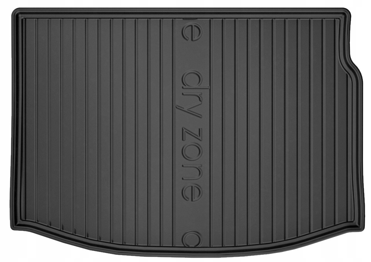 

Renault Megane III 08-15 Dywanik Mata Do Bagażnika