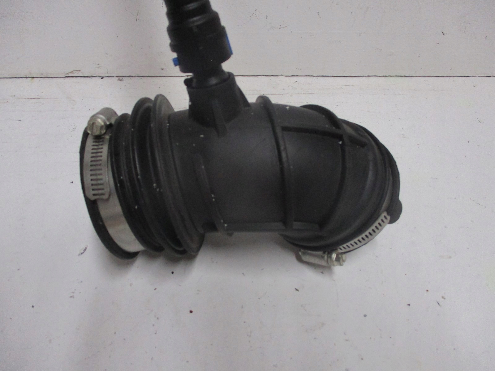 pipe hose FORD KUGA MK3 2,5 LX61-9R504-MA