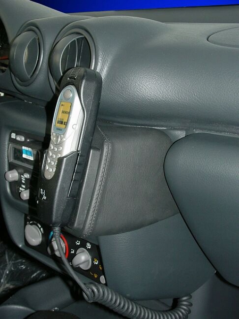 Držák na telefon Kuda Pontiac Sunfire od roku 2004