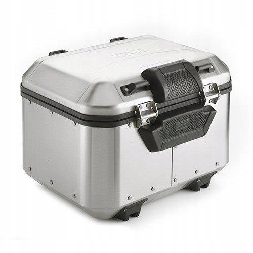 Givi E164 Oparcie Do Kufra DML30 DLM46