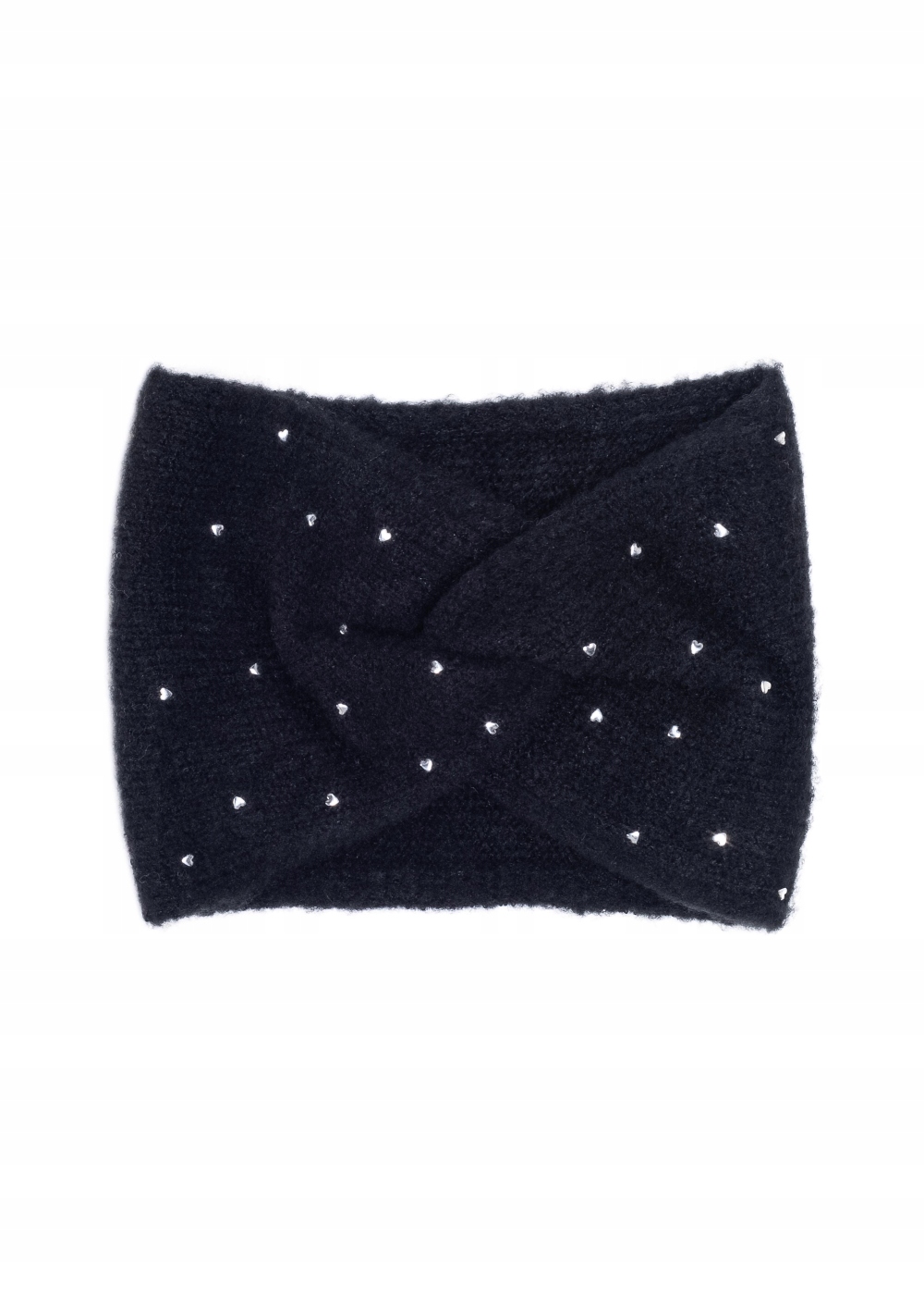 

Ochnik Opaska damska CZADT-0070-99(Z21)