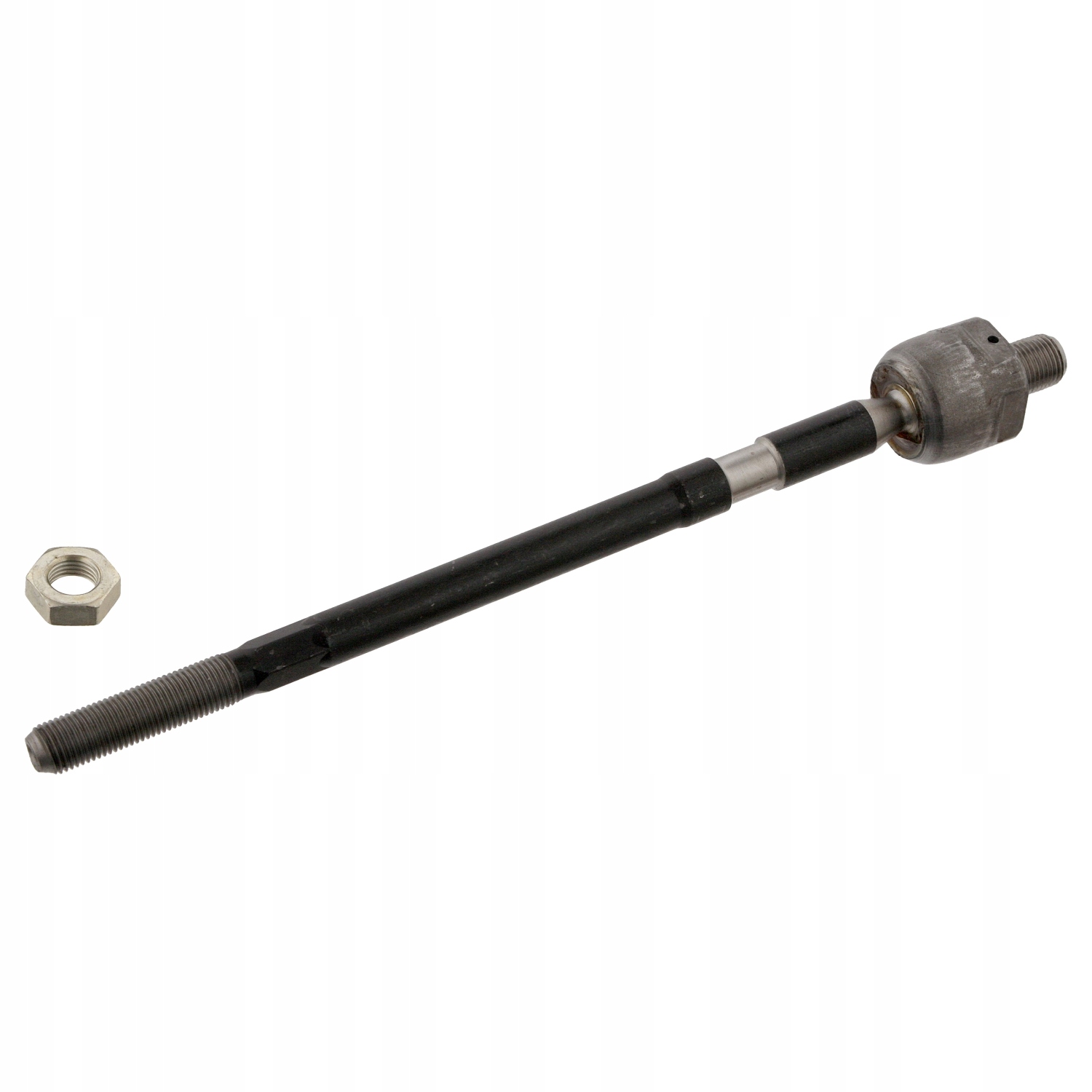

Drążek kierowniczy Febi 30820 6Q0423810C