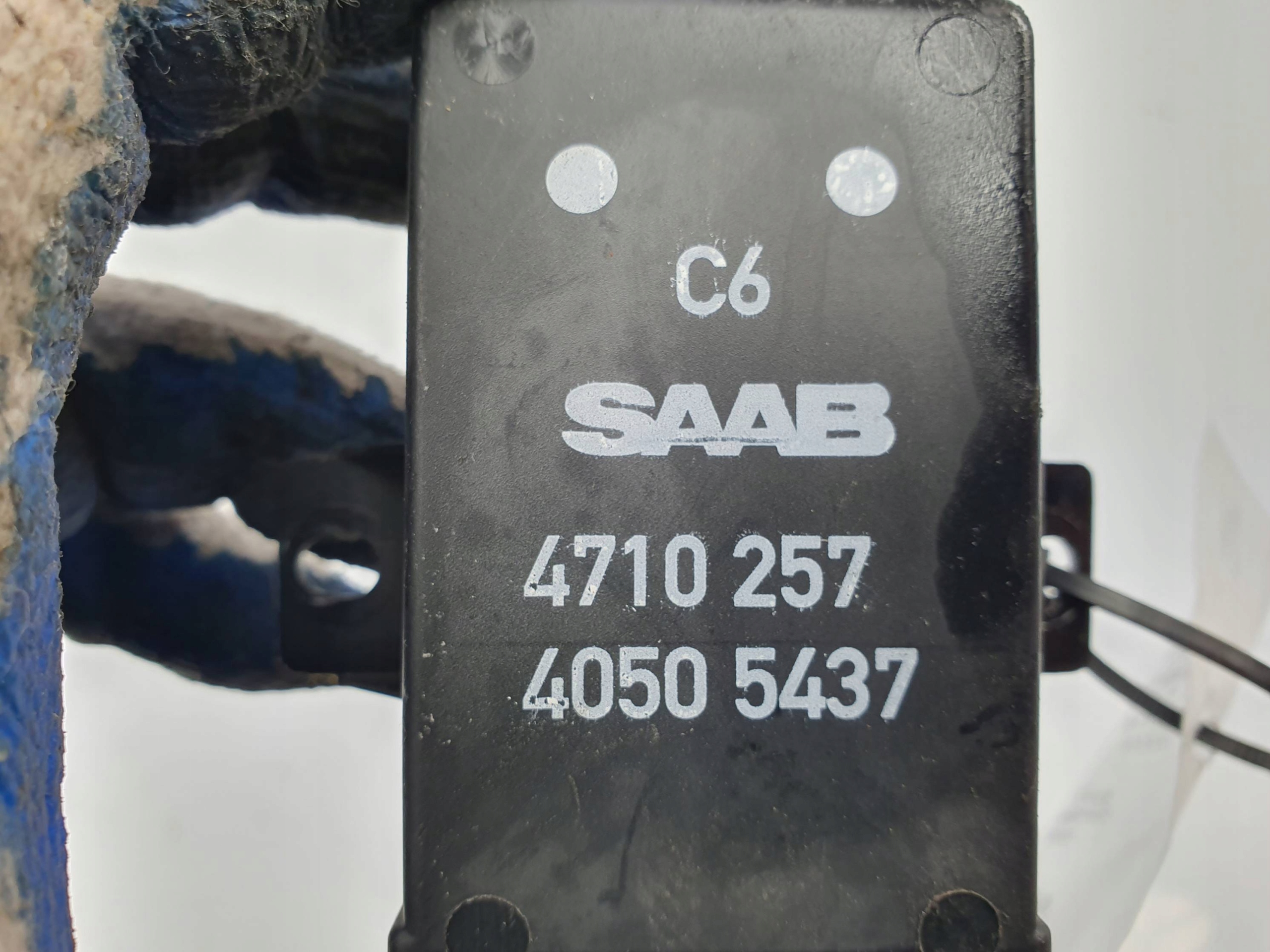 Module 4710257 SAAB 900