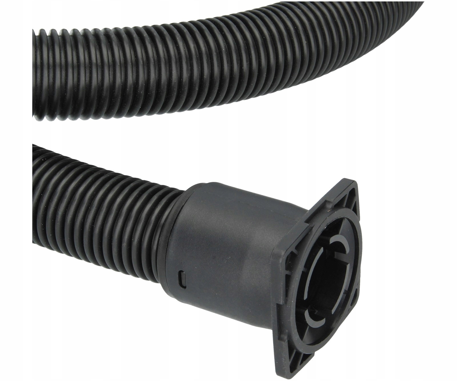 WĄŻ RURA do odkurzacza CLEANFIX S10 Producent As