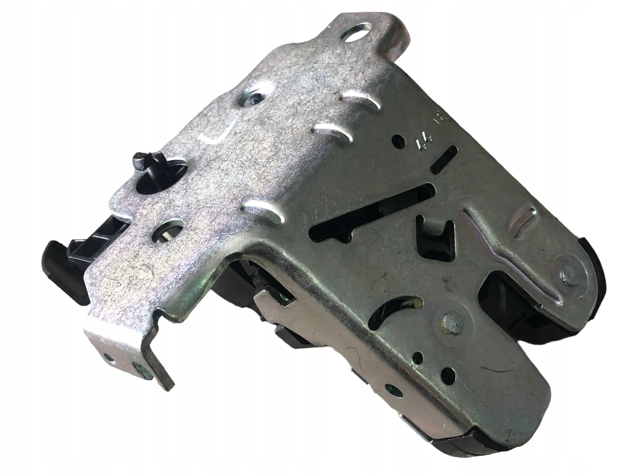 VW T-ROC ZAMEK KLAPY BAGAŻNIKA 2GA827506A